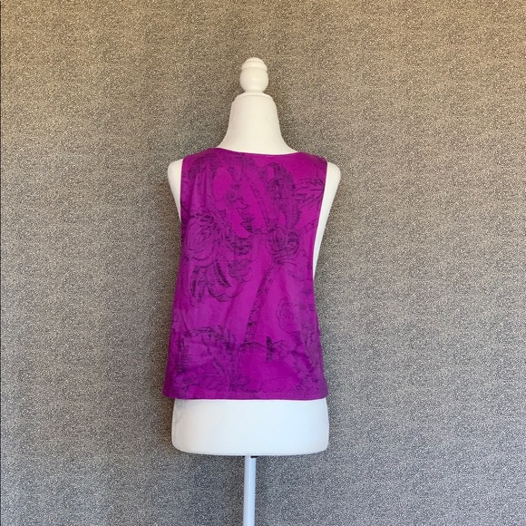 💫✨Heart Tank Top✨💫 - Picture 3 of 4